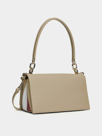 Кросс-боди Tommy Hilfiger модель AW0AW17026-AEG Фото