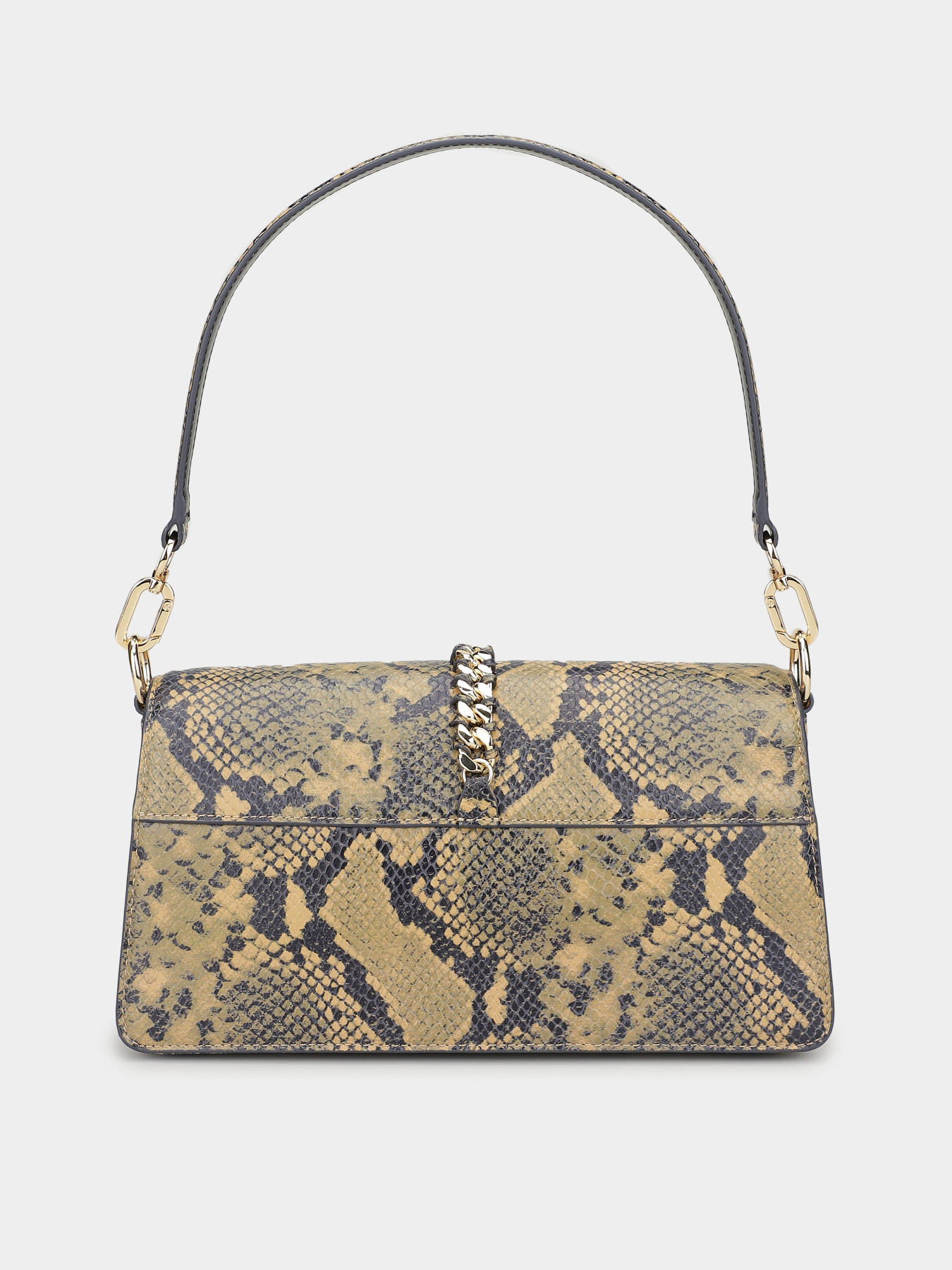 Хобо Tommy Hilfiger модель AW0AW17057-0HD Фото