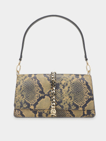 Хобо Tommy Hilfiger модель AW0AW17057-0HD Фото