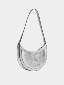 Хобо Tommy Hilfiger модель AW0AW17061-PE6 Фото