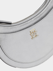 Хобо Tommy Hilfiger модель AW0AW17061-PE6 Фото