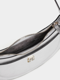 Хобо Tommy Hilfiger модель AW0AW17061-PE6 Фото