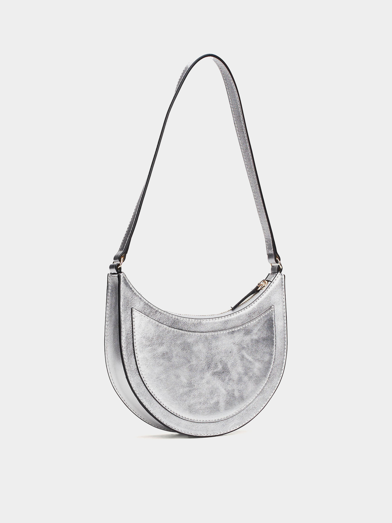 Хобо Tommy Hilfiger модель AW0AW17061-PE6 Фото