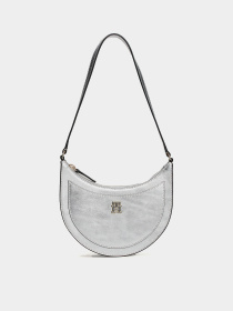 Хобо Tommy Hilfiger модель AW0AW17061-PE6 Фото