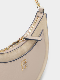 Хобо Tommy Hilfiger модель AW0AW17062-AEG Фото