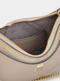 Хобо Tommy Hilfiger модель AW0AW17062-AEG Фото