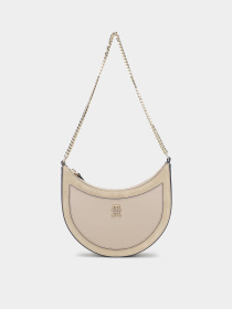 Хобо Tommy Hilfiger модель AW0AW17062-AEG Фото