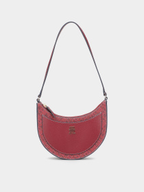 Хобо Tommy Hilfiger модель AW0AW17063-XJS Фото