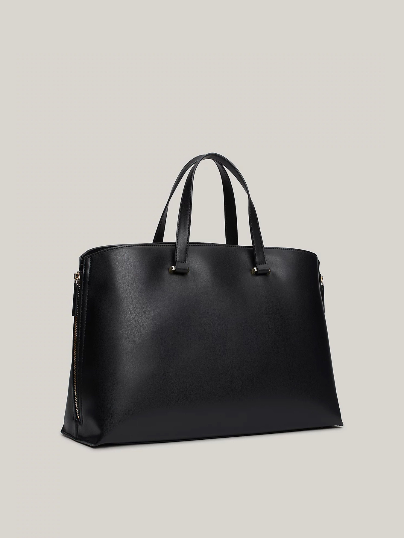 Сумка Tommy Hilfiger модель AW0AW17067-BDS Фото