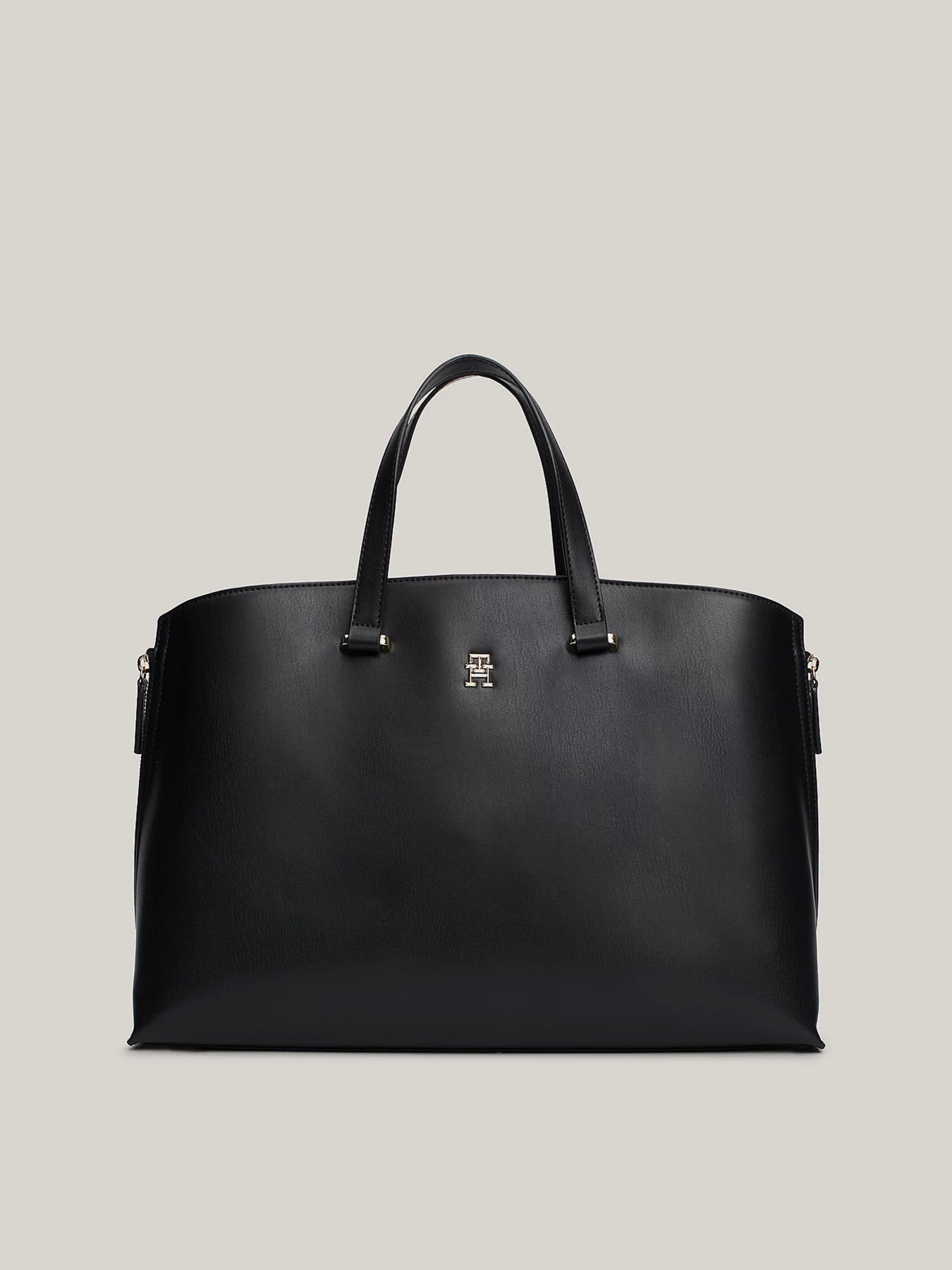 Сумка Tommy Hilfiger модель AW0AW17067-BDS Фото