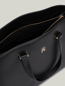 Сумка Tommy Hilfiger модель AW0AW17067-BDS Фото