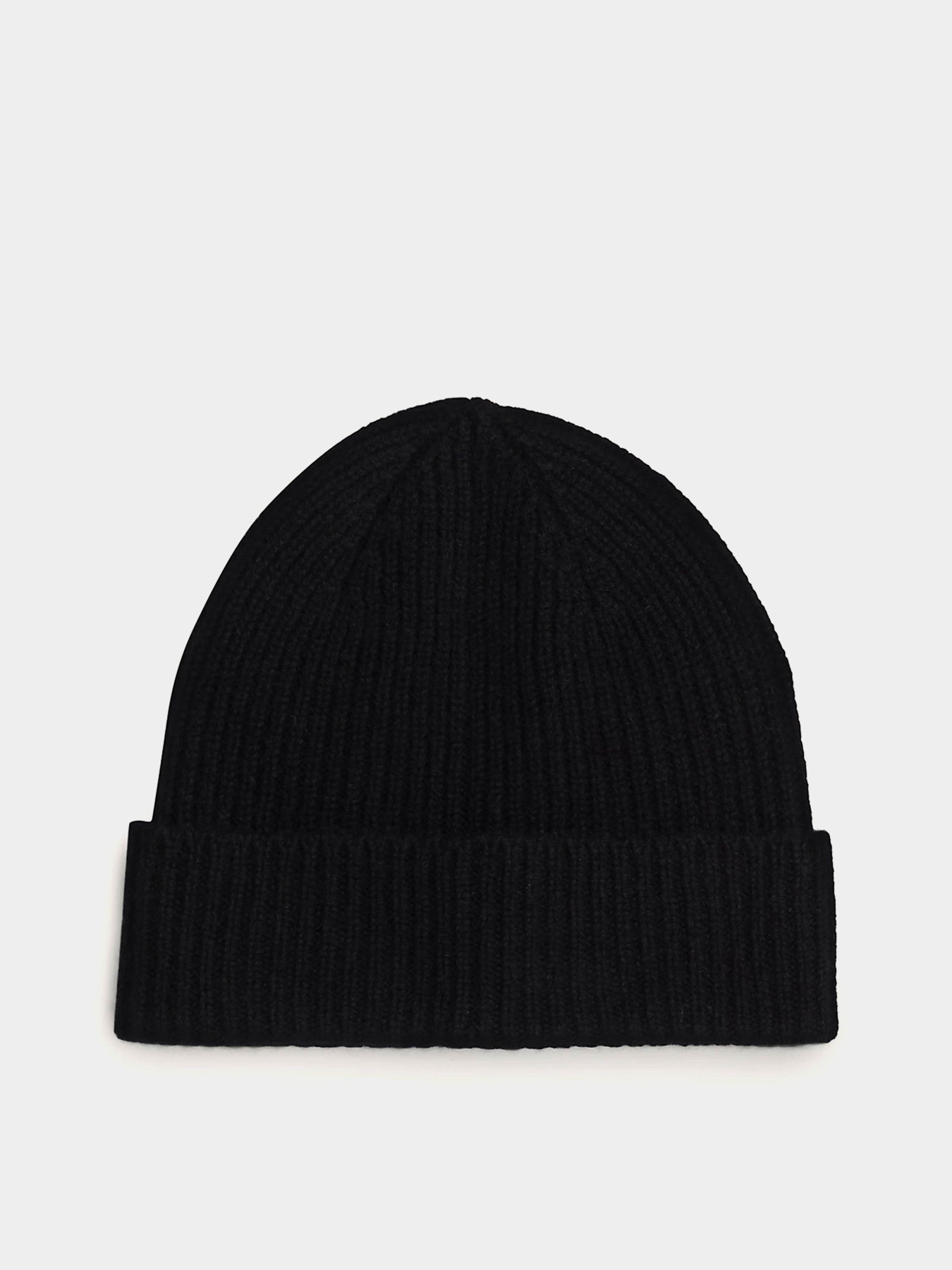 Шапка Tommy Hilfiger модель AW0AW16623-BDS Фото