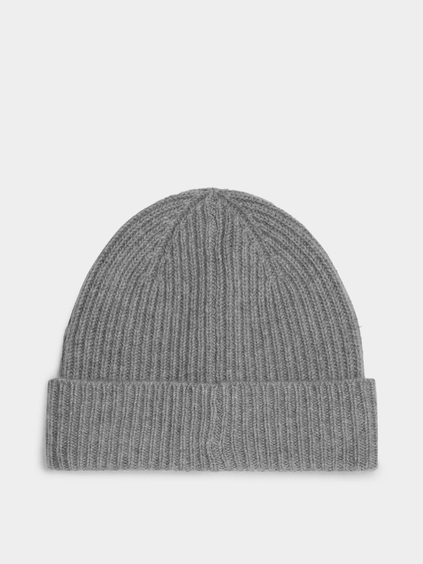 Шапка Tommy Hilfiger модель AW0AW16623-C0Z Фото