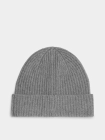 Шапка Tommy Hilfiger модель AW0AW16623-C0Z Фото