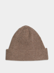 Шапка Tommy Hilfiger модель AW0AW16623-GV0 Фото