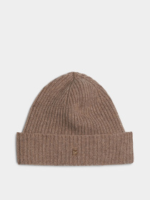 Шапка Tommy Hilfiger модель AW0AW16623-GV0 Фото