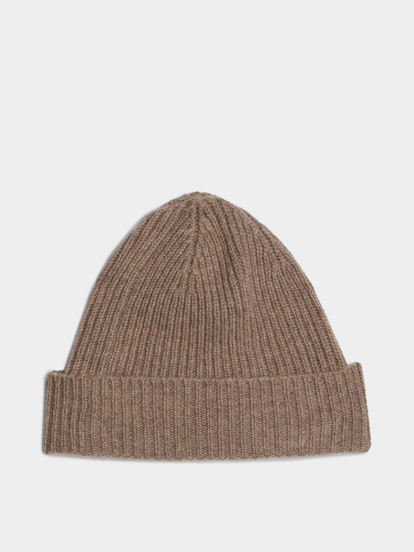 Шапка Tommy Hilfiger модель AW0AW16623-GV0 Фото