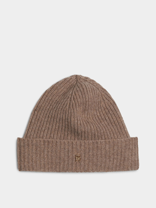 Шапка Tommy Hilfiger модель AW0AW16623-GV0 Фото