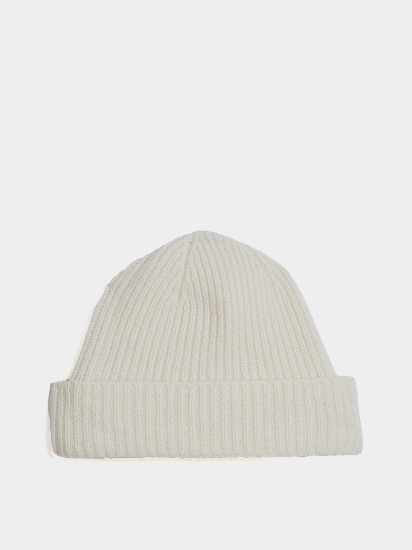 Шапка Tommy Hilfiger модель AW0AW16623-YBH Фото