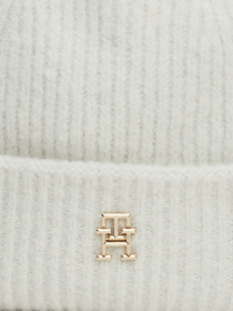 Шапка Tommy Hilfiger модель AW0AW16628-YBH Фото