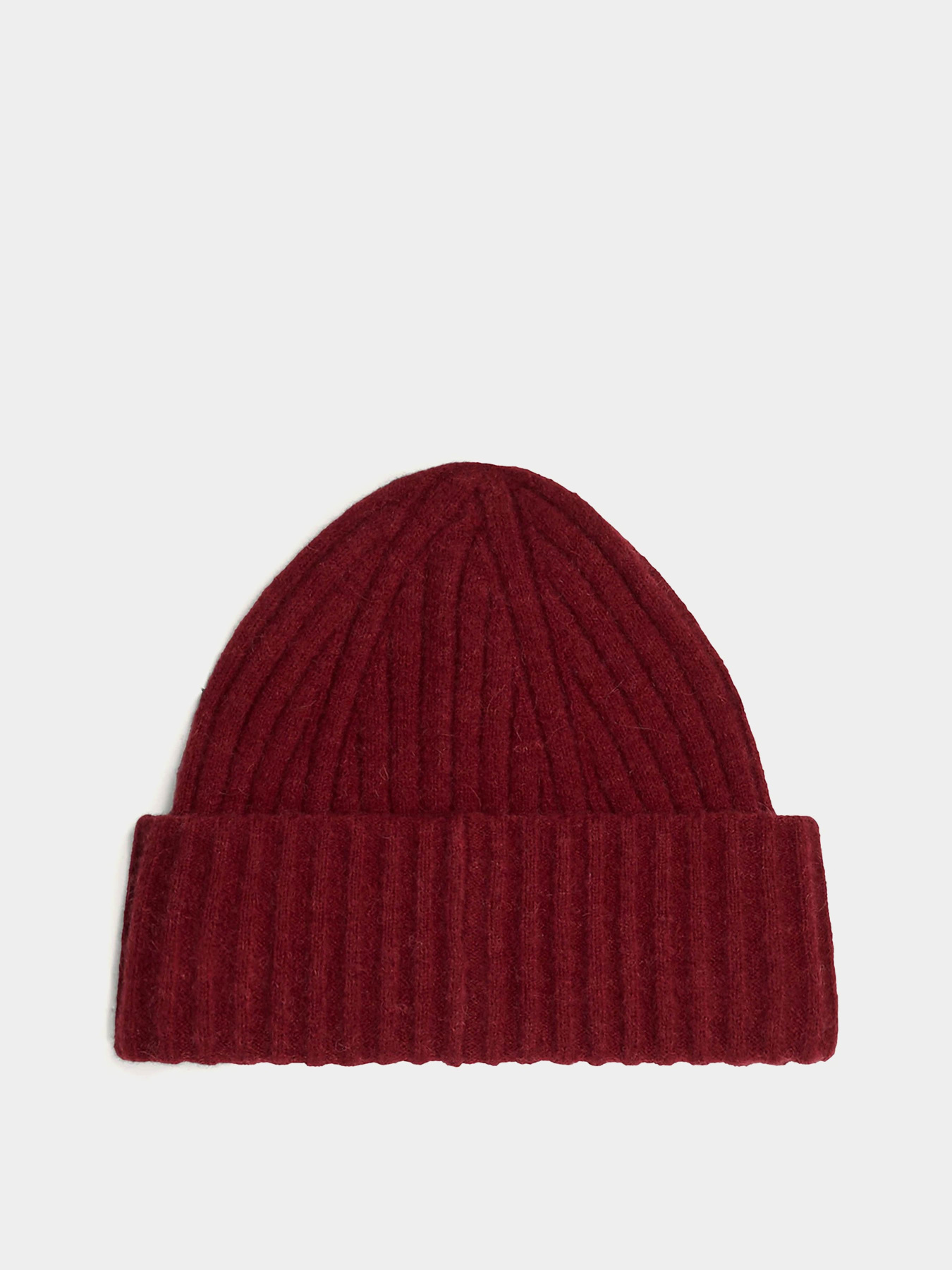 Шапка Tommy Hilfiger модель AW0AW16632-XJS Фото