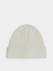 Шапка Tommy Hilfiger модель AW0AW16632-YBH Фото