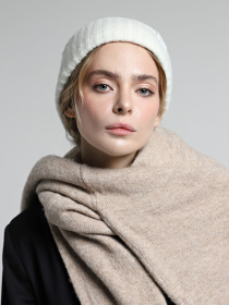 Шапка Tommy Hilfiger модель AW0AW16632-YBH Фото