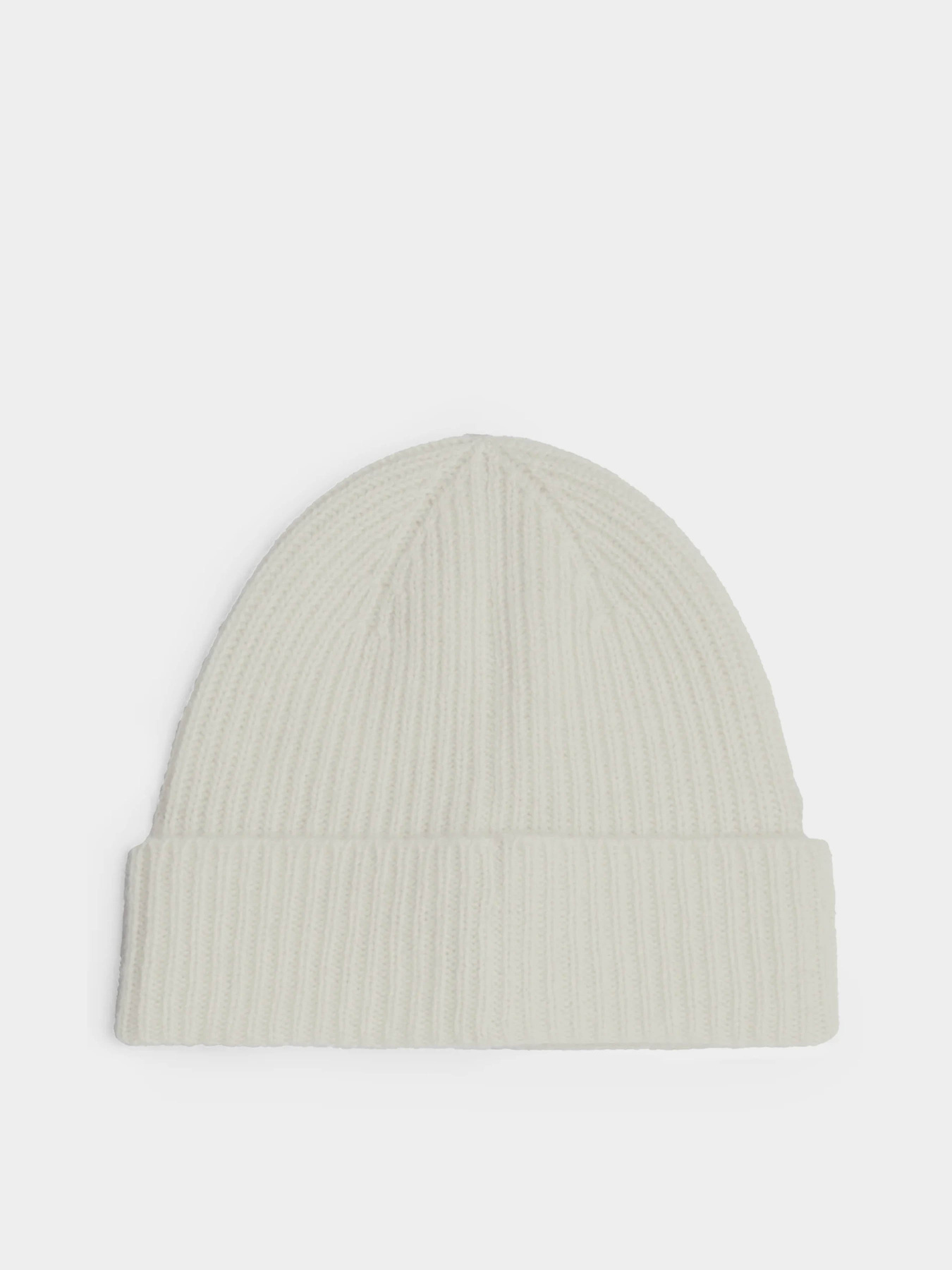 Шапка Tommy Hilfiger модель AW0AW16632-YBH Фото