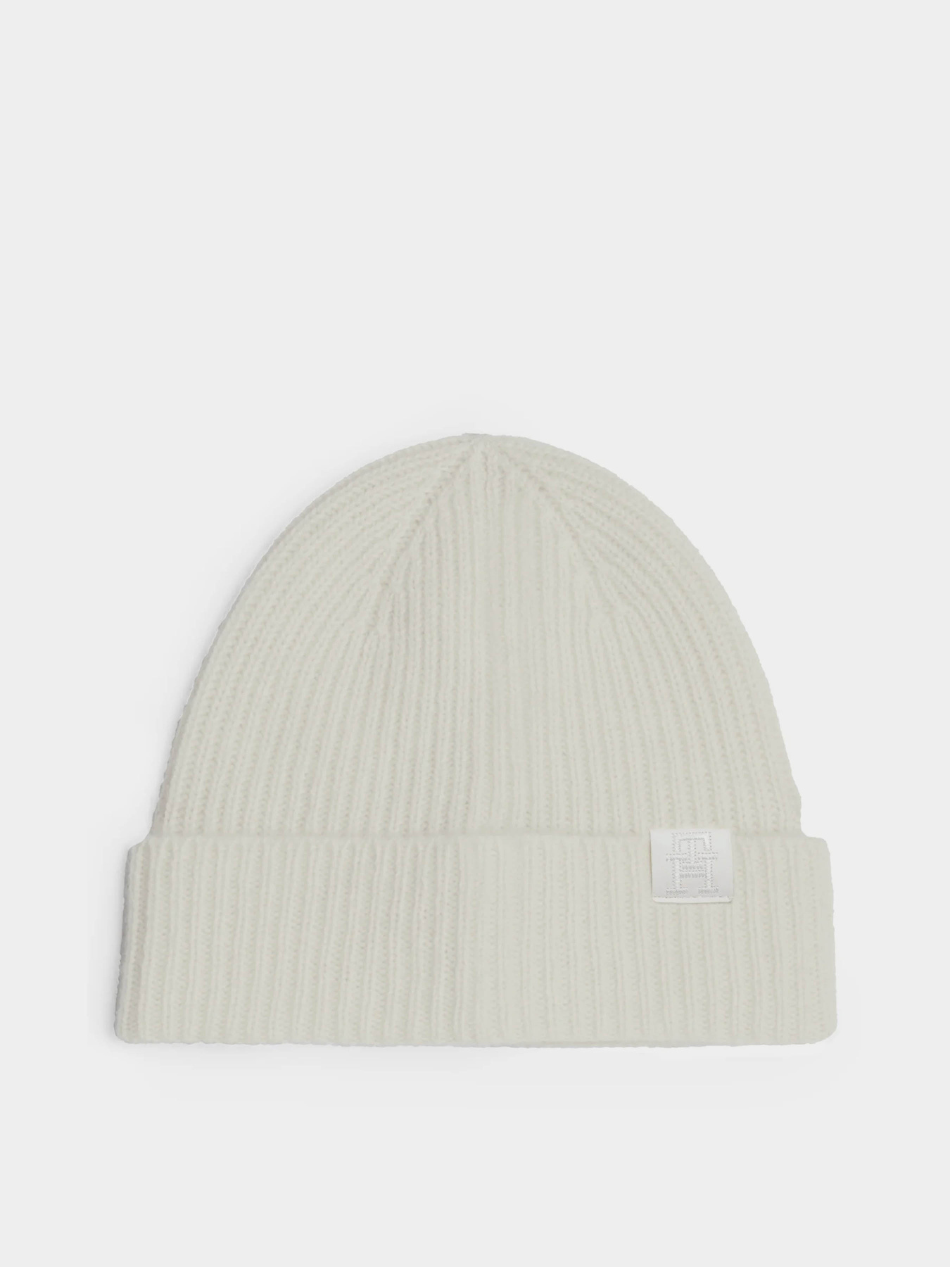 Шапка Tommy Hilfiger модель AW0AW16632-YBH Фото