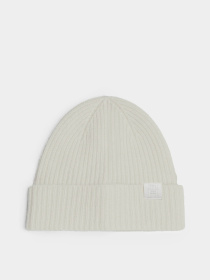 Шапка Tommy Hilfiger модель AW0AW16632-YBH Фото