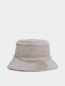 Панама Tommy Hilfiger модель AW0AW16784-0IM Фото