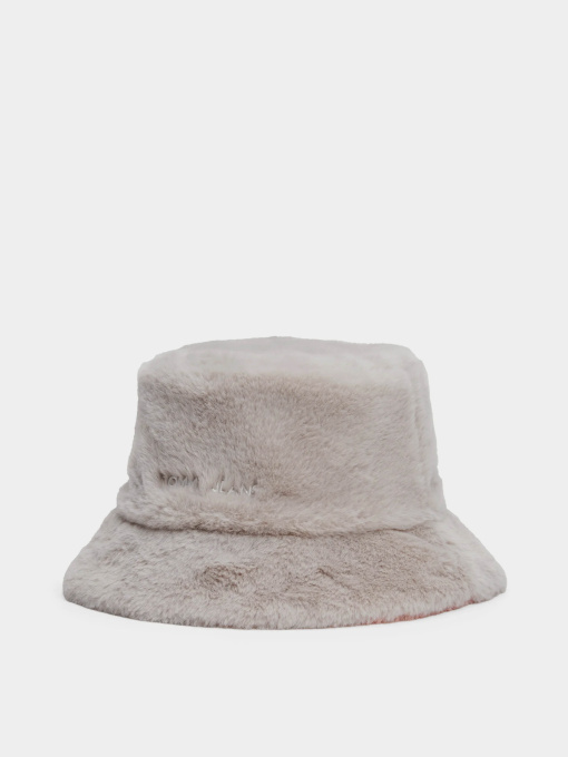 Панама Tommy Hilfiger модель AW0AW16784-0IM Фото