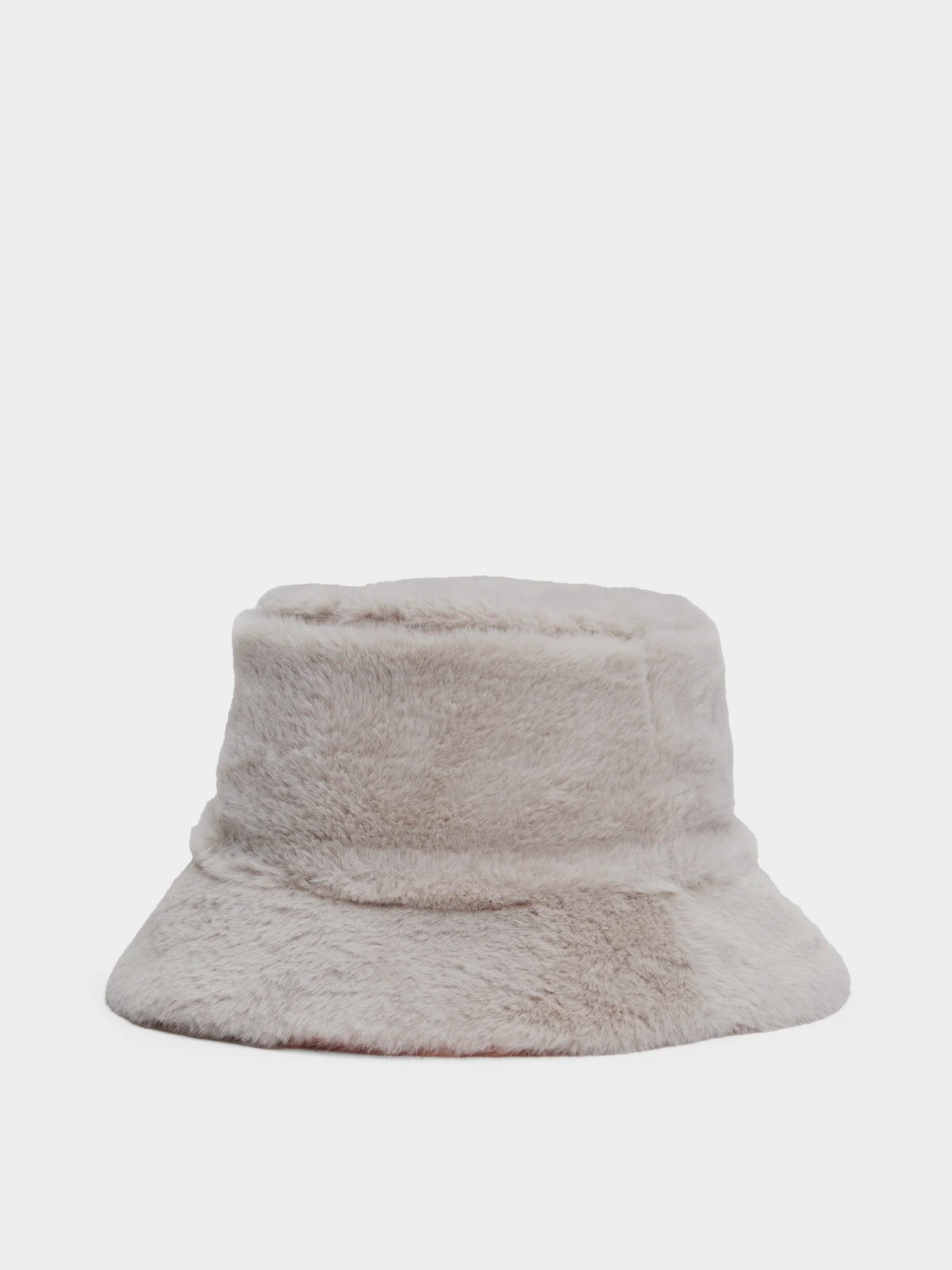 Панама Tommy Hilfiger модель AW0AW16784-0IM Фото