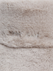 Панама Tommy Hilfiger модель AW0AW16784-0IM Фото