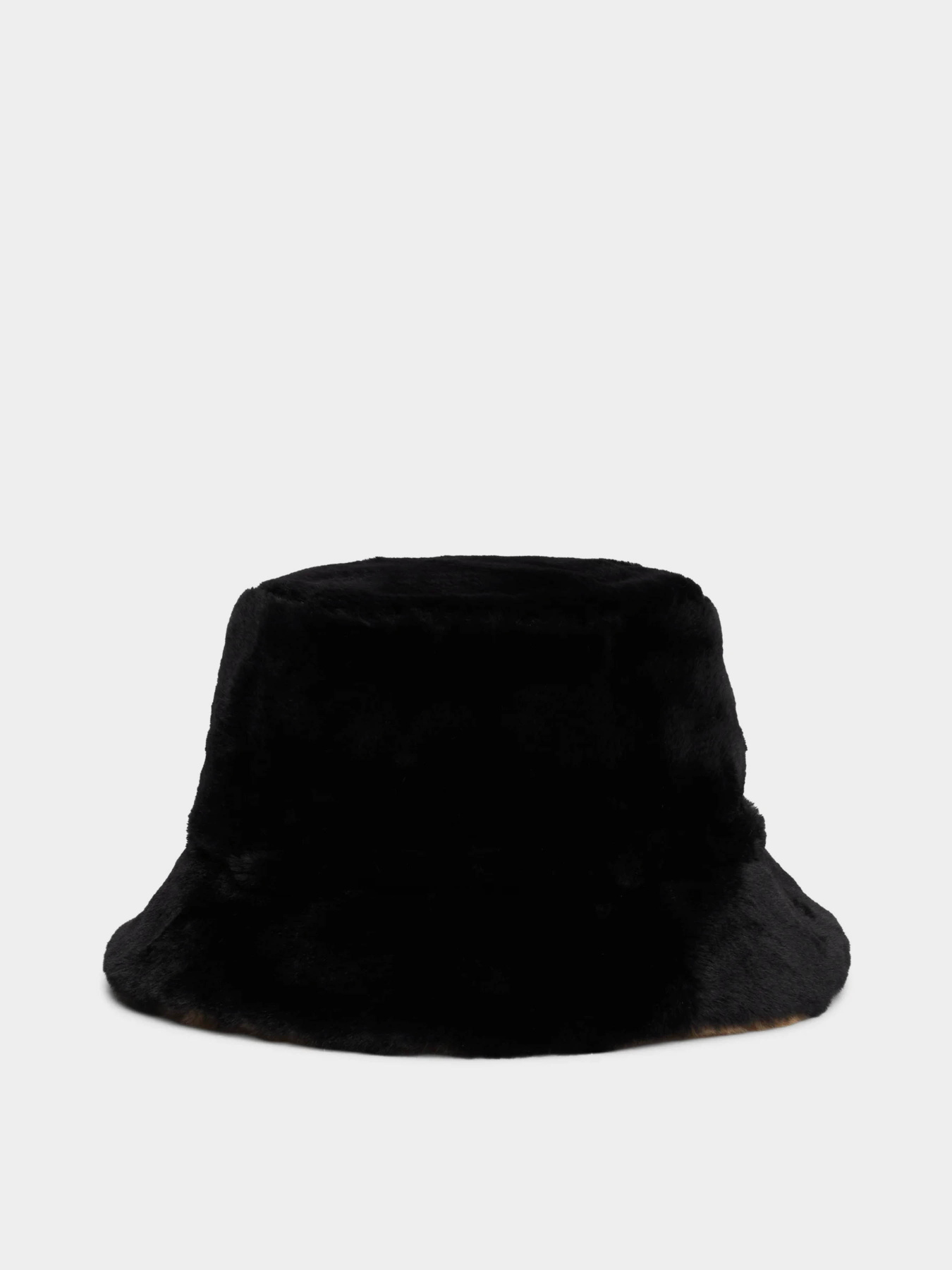 Панама Tommy Hilfiger модель AW0AW16784-BDS Фото