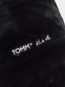 Панама Tommy Hilfiger модель AW0AW16784-BDS Фото