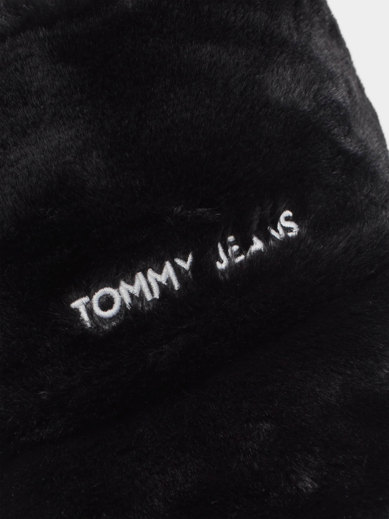 Панама Tommy Hilfiger модель AW0AW16784-BDS Фото