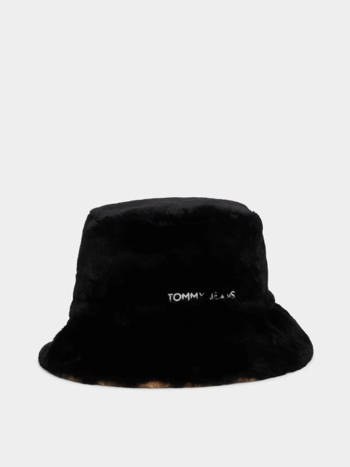 Панама Tommy Hilfiger модель AW0AW16784-BDS Фото