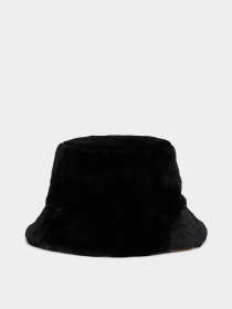 Панама Tommy Hilfiger модель AW0AW16784-BDS Фото