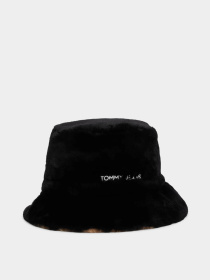 Панама Tommy Hilfiger модель AW0AW16784-BDS Фото