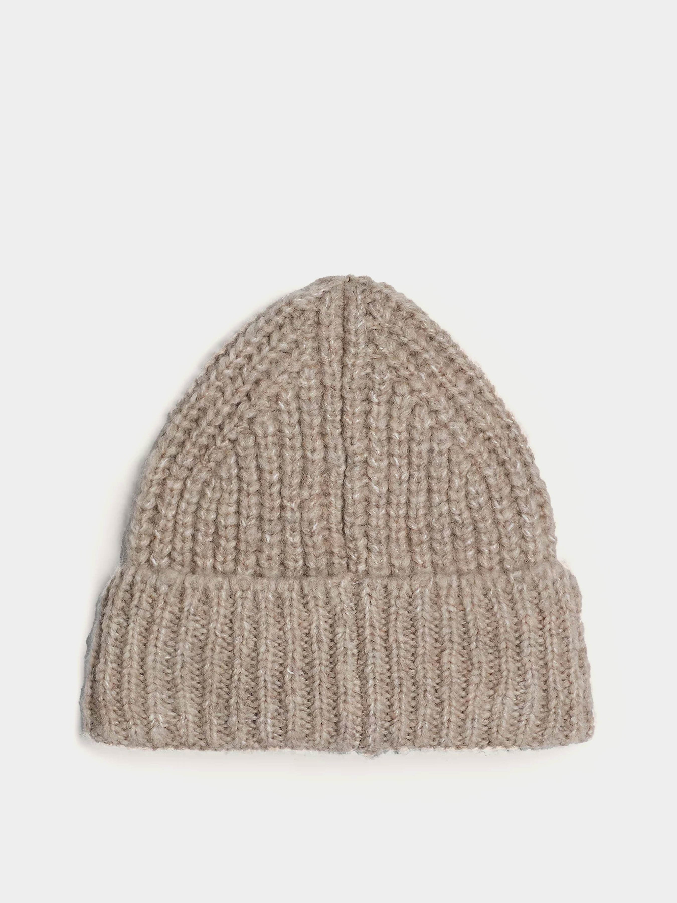 Шапка Tommy Hilfiger модель AW0AW16786-PJ5 Фото