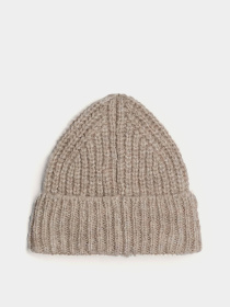 Шапка Tommy Hilfiger модель AW0AW16786-PJ5 Фото