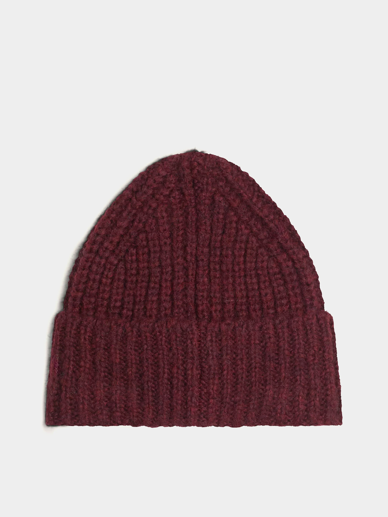 Шапка Tommy Hilfiger модель AW0AW16786-VLP Фото