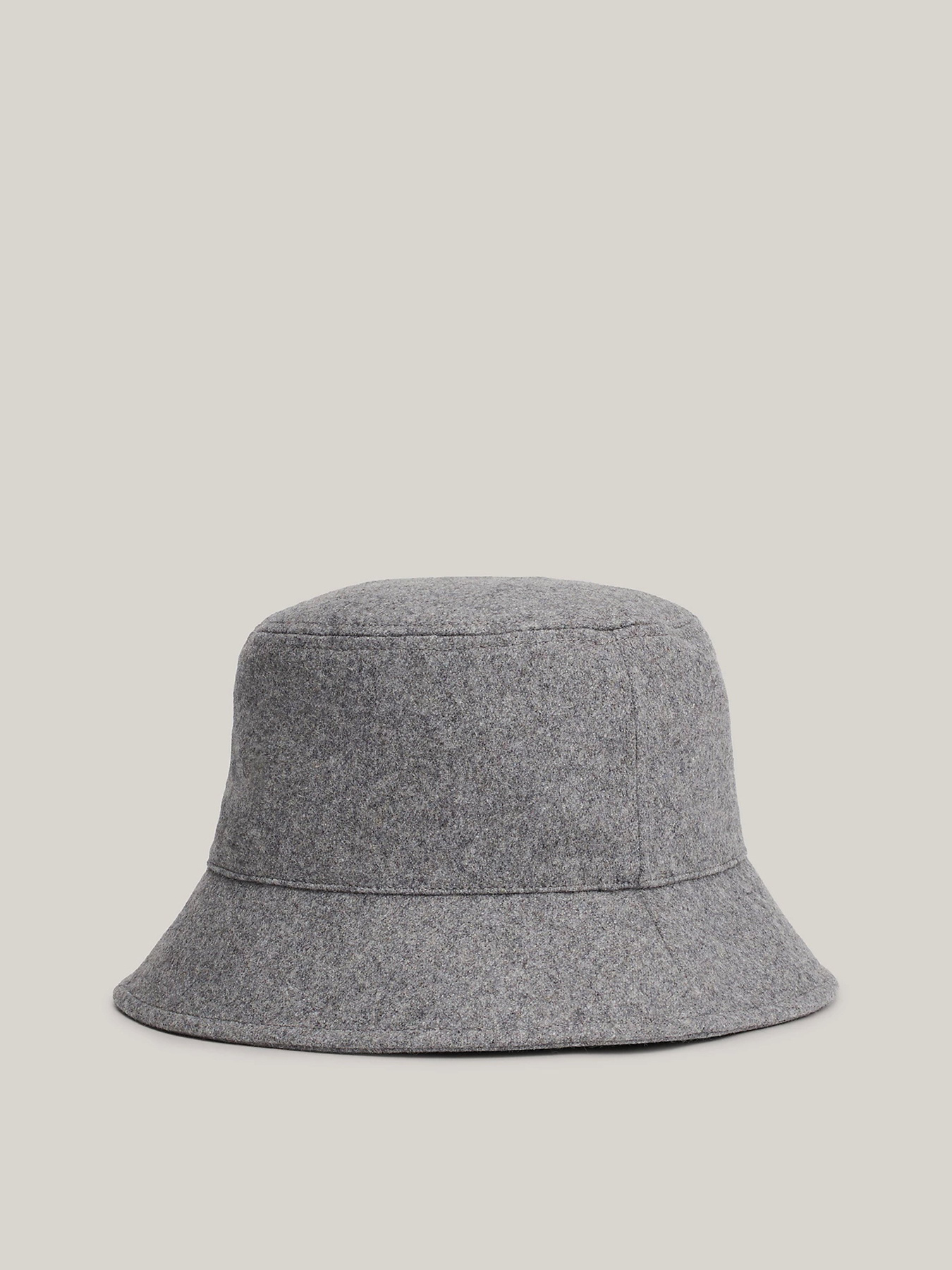 Панама Tommy Hilfiger модель AW0AW17123-0IM Фото