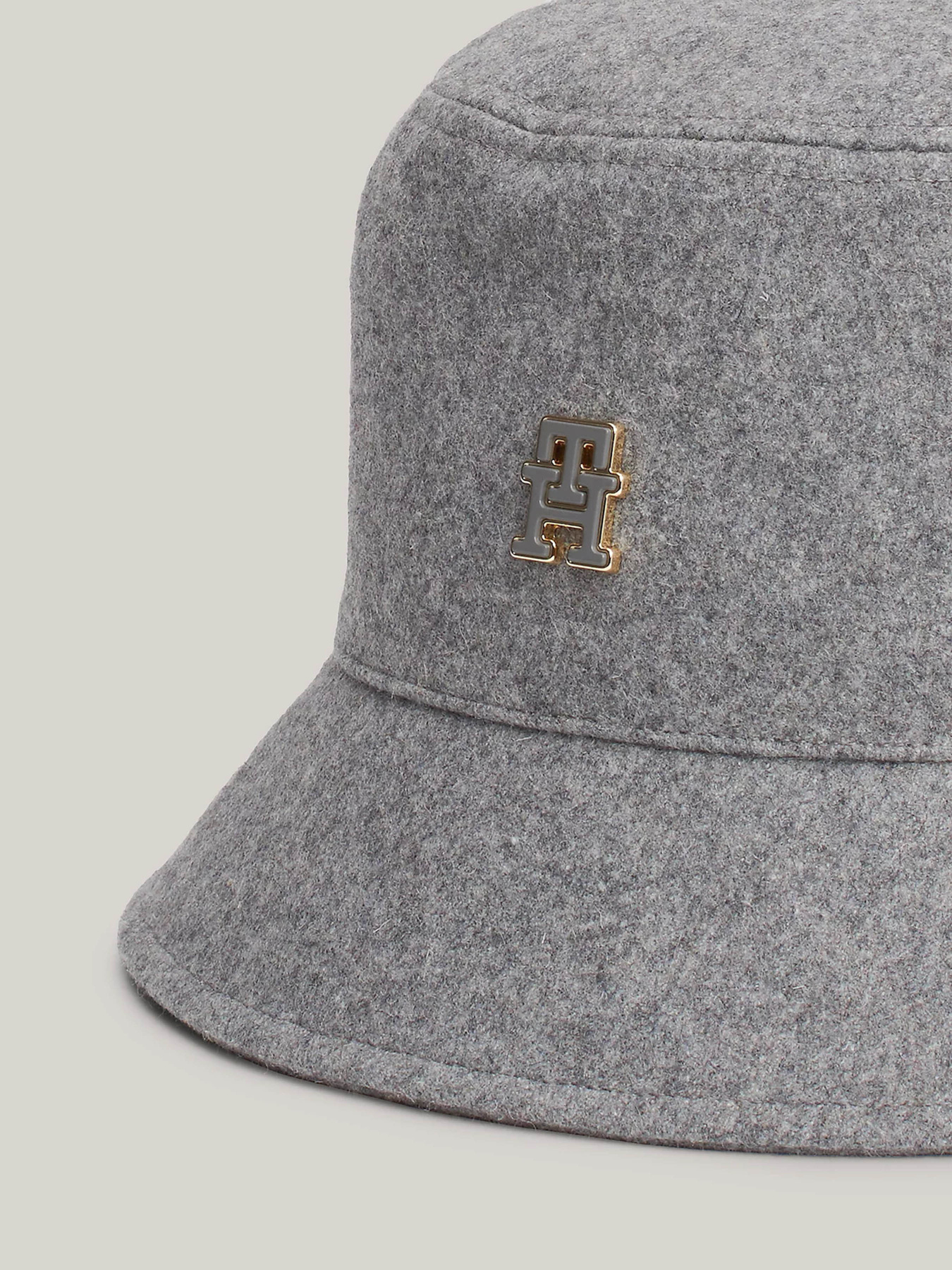 Панама Tommy Hilfiger модель AW0AW17123-0IM Фото