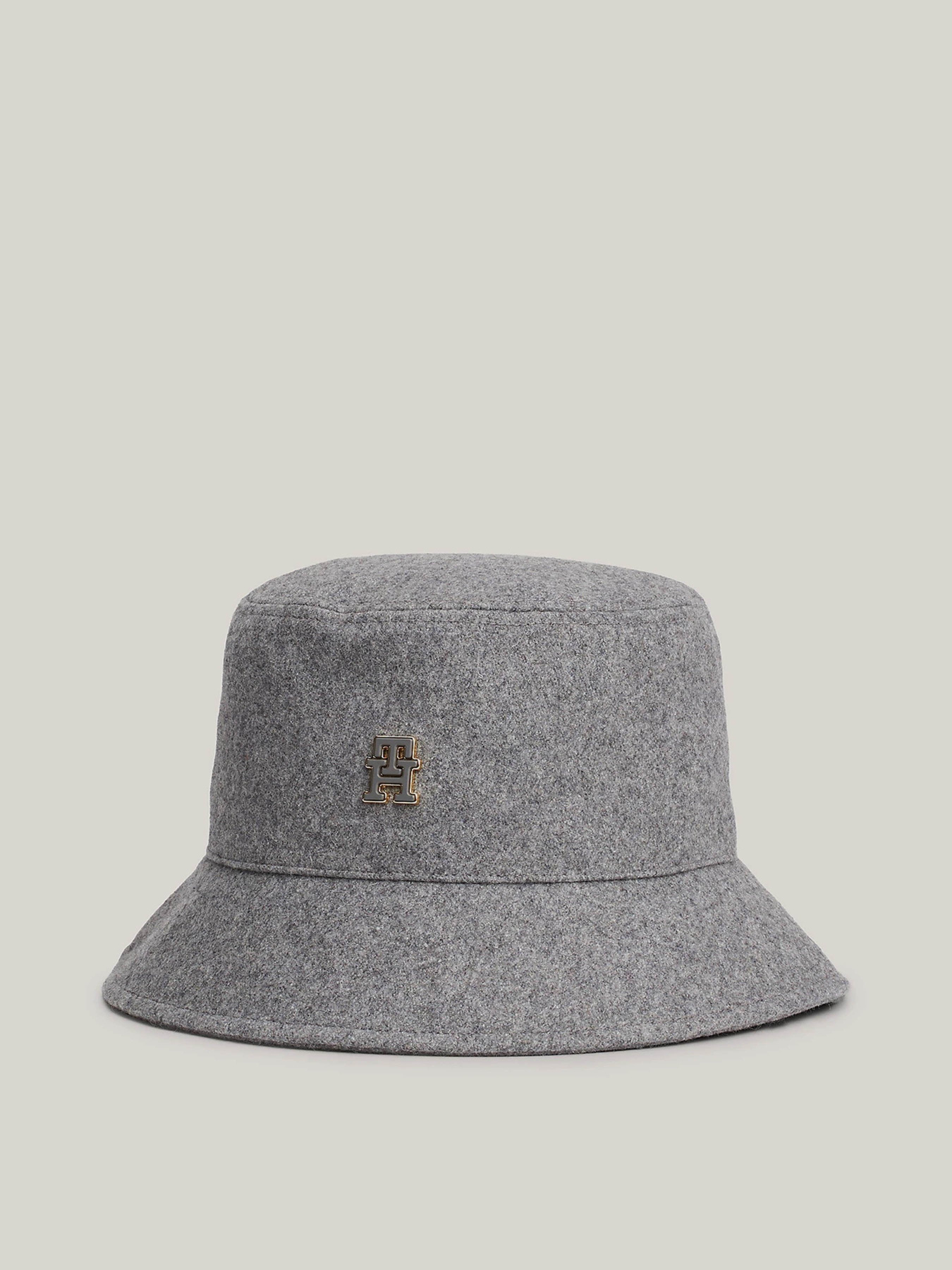 Панама Tommy Hilfiger модель AW0AW17123-0IM Фото