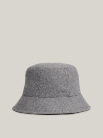 Панама Tommy Hilfiger модель AW0AW17123-0IM Фото