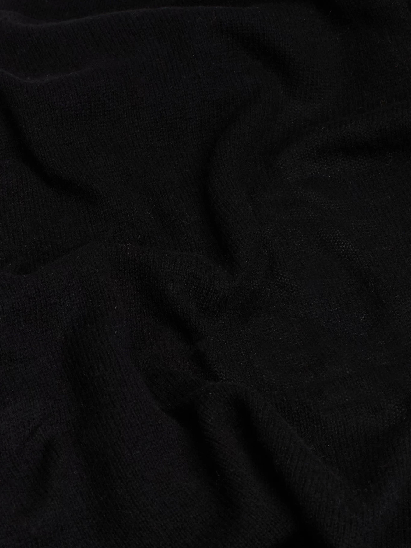 Шарф Tommy Hilfiger модель AW0AW16645-BDS Шарф Tommy Hilfiger модель AW0AW16645-BDS Фото