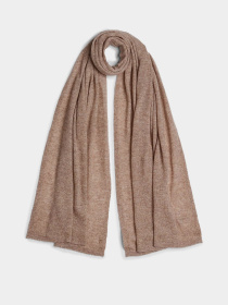 Шарф Tommy Hilfiger модель AW0AW16645-GV0 Фото