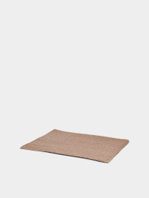 Шарф Tommy Hilfiger модель AW0AW16645-GV0 Шарф Tommy Hilfiger модель AW0AW16645-GV0 Фото